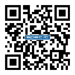 QR kodas | Lunova Group, UAB