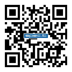 QR kodas | Lunova NT, UAB