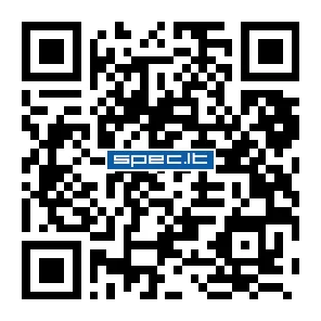 QR kodas | Lunox OU filialas