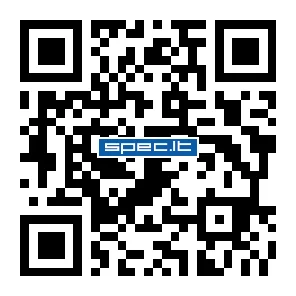 QR kodas | LUNPOS, UAB