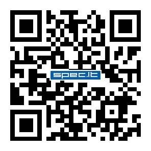 QR kodas | Lunu Europe, UAB