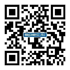 QR kodas | Lunus, MB