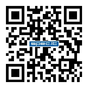 QR kodas | Lunutum, MB