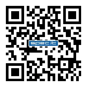 QR kodas | Lunvida, UAB