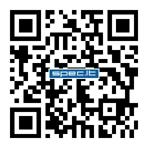 QR kodas | Lunvio op, UAB