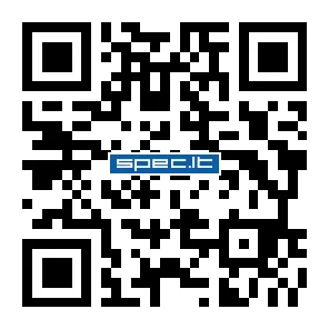 QR kodas | Luobelė, UAB