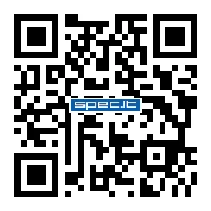 QR kodas | Luojang, UAB