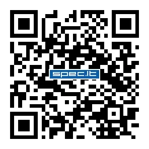 QR kodas | LUOKAVA, Bogdanovo firma