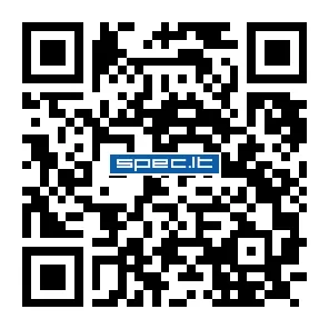 QR kodas | Lietuvos medžiotojų ir žvejų draugijos Akmenės skyriaus Luokavos medžiotojų būrelis