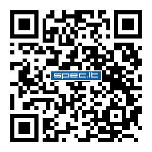 QR kodas | Luokės bendruomenė
