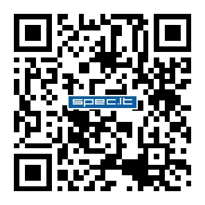 QR kodas | Luokės medžiotojų būrelis