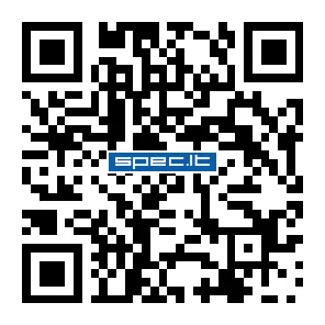 QR kodas | Luokės muzikos ir dailės mokykla