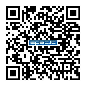 QR kodas | Visuomeninė organizacija Luokesos bendruomenės centras
