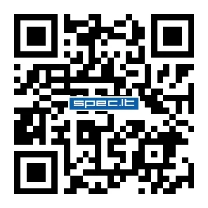 QR kodas | Luokmedis, UAB