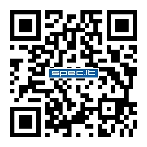 QR kodas | Luokstė, UAB