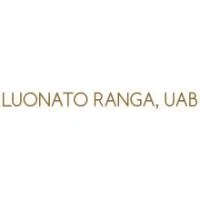 LUONATO RANGA, UAB | spec.lt
