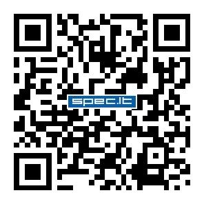 QR kodas | LUONATO RANGA, UAB