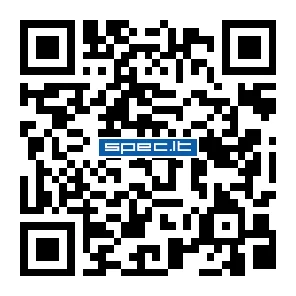 QR kodas | LUOZA, UAB