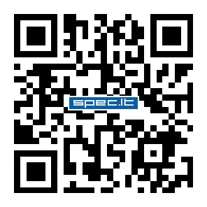 QR kodas | Lupa LT, UAB