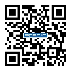 QR kodas | LupaSearch, UAB