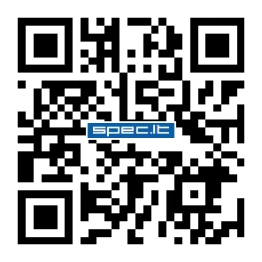 QR kodas | Lupela, UAB