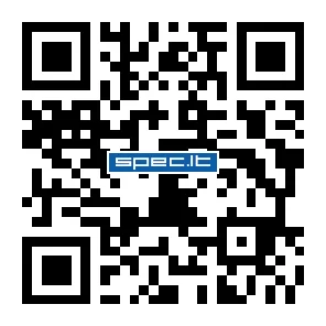 QR kodas | Lupido, UAB