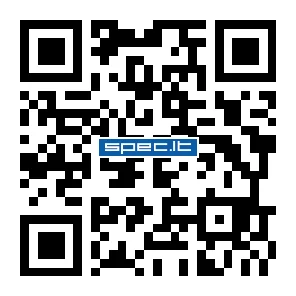 QR kodas | Lupika, MB