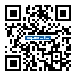 QR kodas | Lupikai, VŠĮ