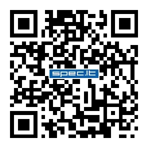 QR kodas | Lupikų kaimo bendruomenė