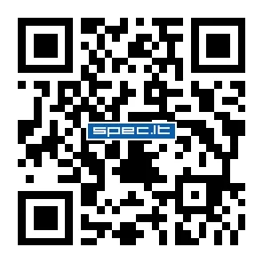 QR kodas | Lurano, UAB