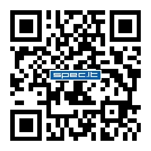 QR kodas | LURDA, MB