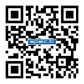 QR kodas | Lure, MB