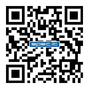 QR kodas | Lureja, MB