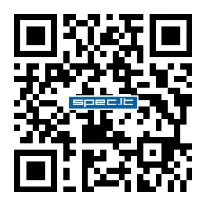 QR kodas | Lurella, MB