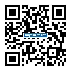 QR kodas | Lurenta, UAB