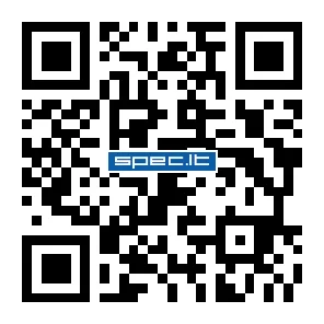 QR kodas | LURIDA, UAB