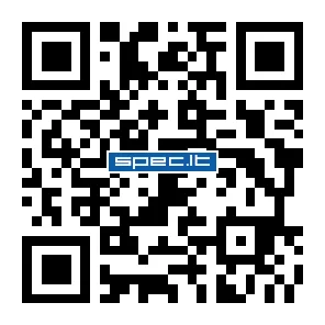 QR kodas | Lurija, UAB