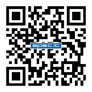 QR kodas | Panda fix, MB | spec.lt