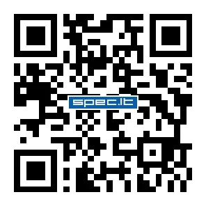 QR kodas | Lurima, MB