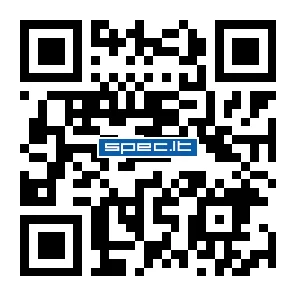 QR kodas | Lurimeksa, UAB