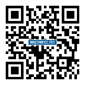 QR kodas | Lurimus, MB