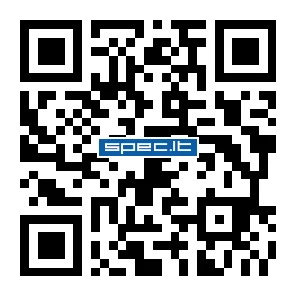 QR kodas | Lurina, UAB