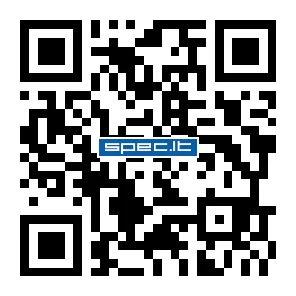 QR kodas | Luris, UAB