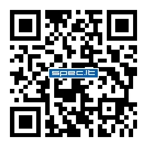 QR kodas | Denzay Lithuania, UAB