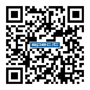 QR kodas | Lurista, UAB