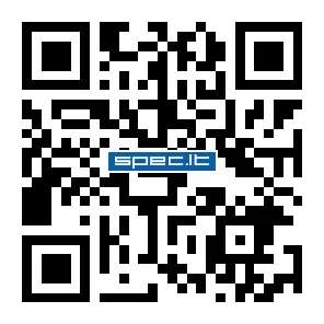 QR kodas | Luritas, UAB