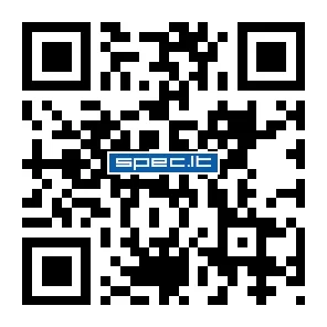 QR kodas | Lurjė, MB