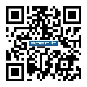 QR kodas | Lurma, UAB