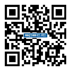 QR kodas | Lurna, UAB