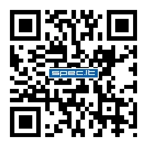 QR kodas | LURO HOUSE, MB
